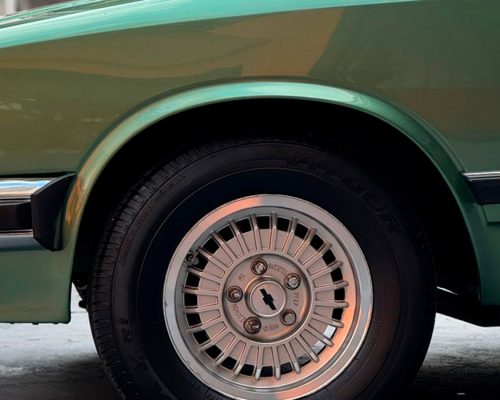 chevrolet_opala_1980_verde_sao_paulo_sp_6