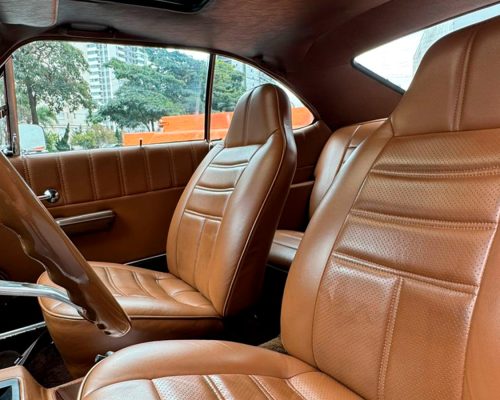 chevrolet_opala_1980_verde_sao_paulo_sp_7