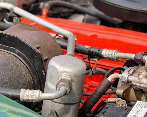 chevrolet_opala_1980_verde_sao_paulo_sp_8