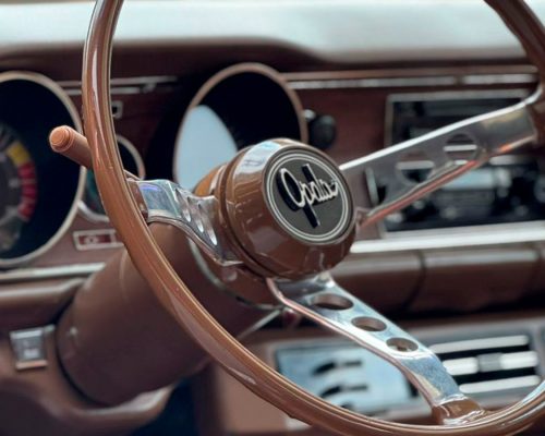 chevrolet_opala_1980_verde_sao_paulo_sp_9