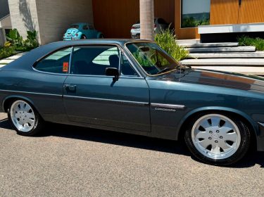 chevrolet_opala_1983_azul_sorocaba_sp_1