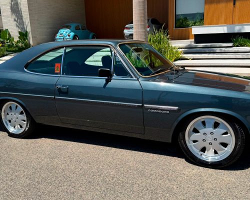 chevrolet_opala_1983_azul_sorocaba_sp_1