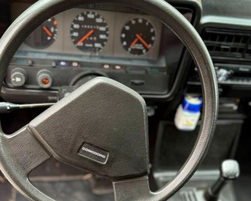 chevrolet_opala_1983_azul_sorocaba_sp_11