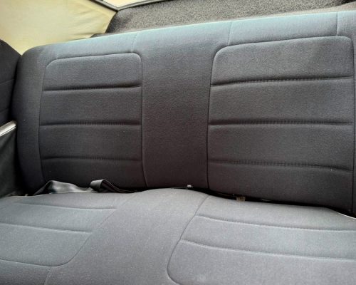 chevrolet_opala_1983_azul_sorocaba_sp_12