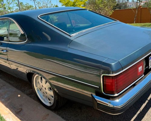 chevrolet_opala_1983_azul_sorocaba_sp_2