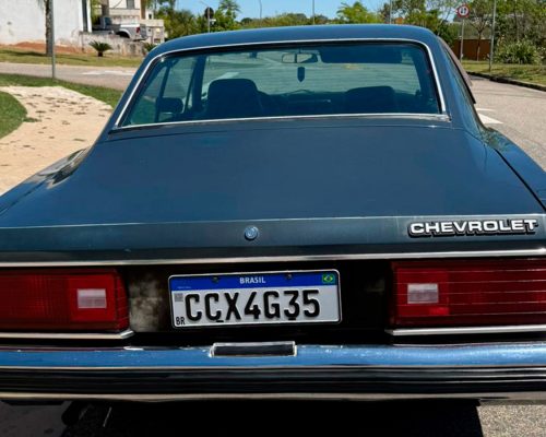 chevrolet_opala_1983_azul_sorocaba_sp_3
