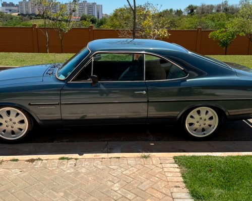 chevrolet_opala_1983_azul_sorocaba_sp_4
