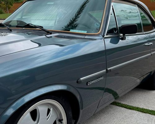 chevrolet_opala_1983_azul_sorocaba_sp_5