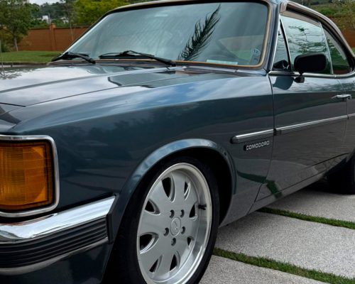 chevrolet_opala_1983_azul_sorocaba_sp_6
