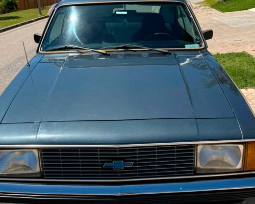 chevrolet_opala_1983_azul_sorocaba_sp_7