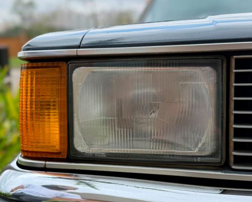 chevrolet_opala_1983_azul_sorocaba_sp_8