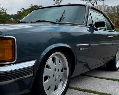 chevrolet_opala_1983_azul_sorocaba_sp_9