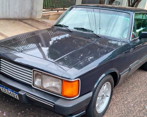 chevrolet_opala_1985_azul_sao-paulo_sp_1