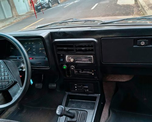 chevrolet_opala_1985_azul_sao-paulo_sp_10