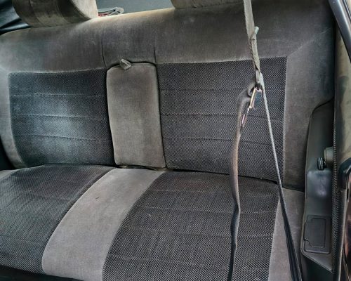 chevrolet_opala_1985_azul_sao-paulo_sp_11