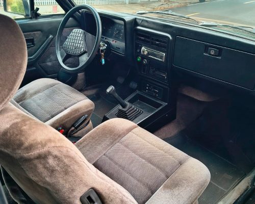 chevrolet_opala_1985_azul_sao-paulo_sp_12