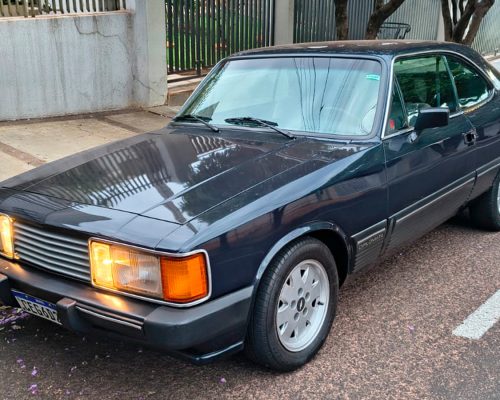chevrolet_opala_1985_azul_sao-paulo_sp_2