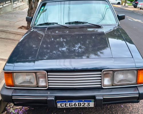 chevrolet_opala_1985_azul_sao-paulo_sp_3