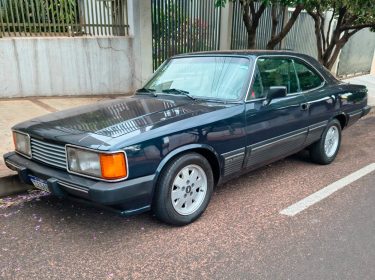 chevrolet_opala_1985_azul_sao-paulo_sp_4