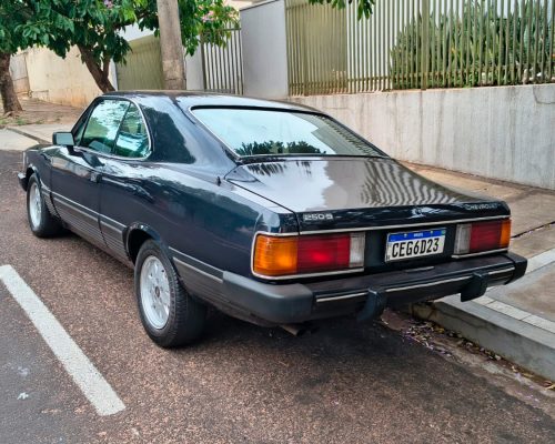 chevrolet_opala_1985_azul_sao-paulo_sp_5