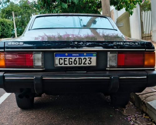 chevrolet_opala_1985_azul_sao-paulo_sp_7