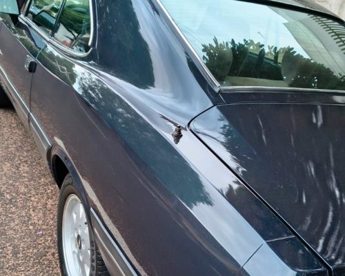 chevrolet_opala_1985_azul_sao-paulo_sp_8