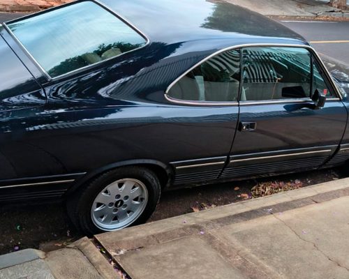 chevrolet_opala_1985_azul_sao-paulo_sp_9