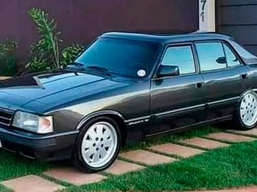 chevrolet_opala_preto_quirinopolis_go_1