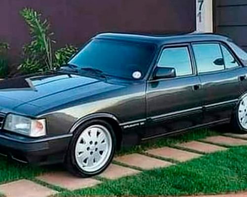 chevrolet_opala_preto_quirinopolis_go_1