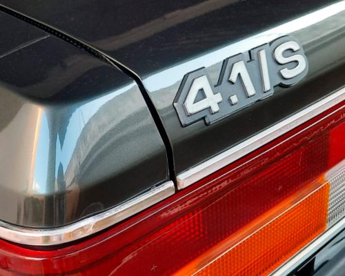 chevrolet_opala_preto_quirinopolis_go_2