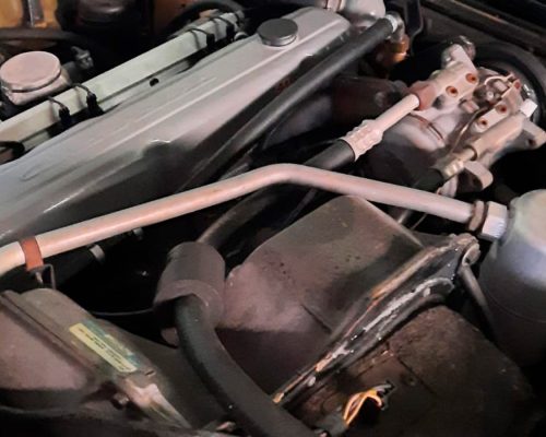 chevrolet_opala_preto_quirinopolis_go_3