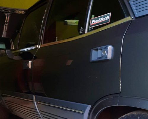 chevrolet_opala_preto_quirinopolis_go_4