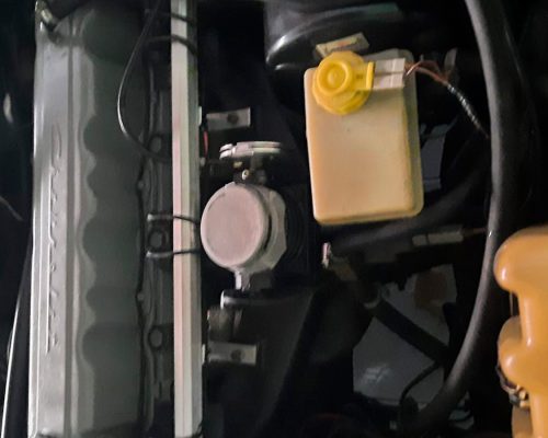 chevrolet_opala_preto_quirinopolis_go_5