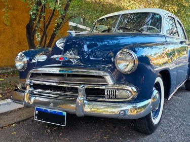 chevrolet_styleline_1951_sao_paulo_sp_1