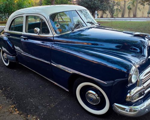 chevrolet_styleline_1951_sao_paulo_sp_2