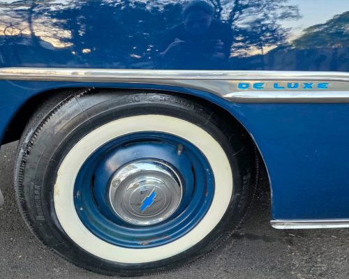 chevrolet_styleline_1951_sao_paulo_sp_3