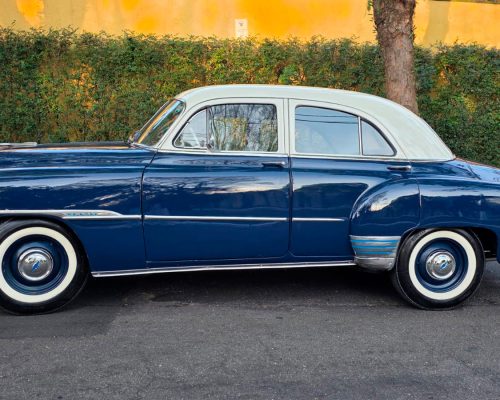 chevrolet_styleline_1951_sao_paulo_sp_4