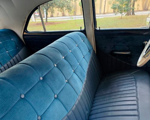 chevrolet_styleline_1951_sao_paulo_sp_5