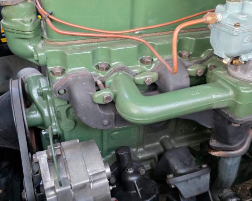 chevrolet_styleline_1951_sao_paulo_sp_6