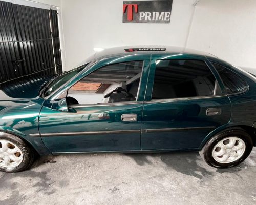 chevrolet_vectra_1988_verde_escuro_guarulhos_sp_