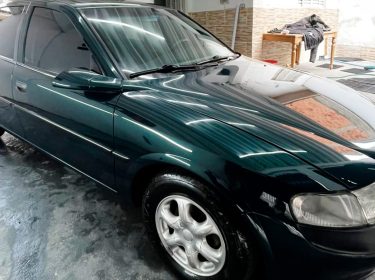 chevrolet_vectra_1988_verde_escuro_guarulhos_sp_1