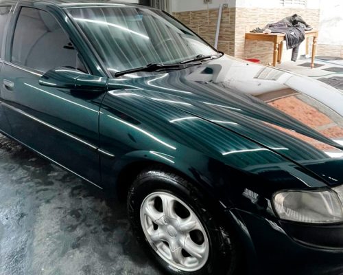 chevrolet_vectra_1988_verde_escuro_guarulhos_sp_1