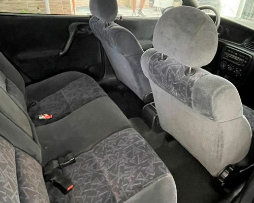 chevrolet_vectra_1988_verde_escuro_guarulhos_sp_10