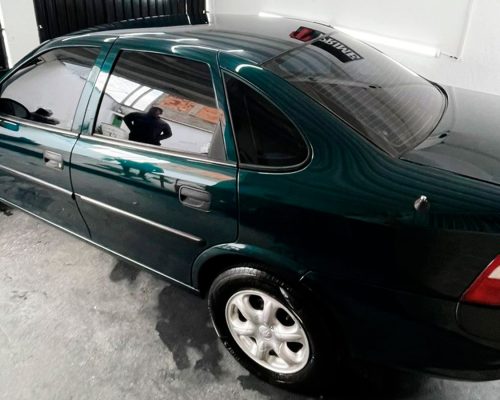 chevrolet_vectra_1988_verde_escuro_guarulhos_sp_2