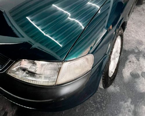 chevrolet_vectra_1988_verde_escuro_guarulhos_sp_3