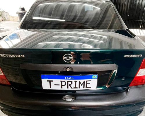 chevrolet_vectra_1988_verde_escuro_guarulhos_sp_4