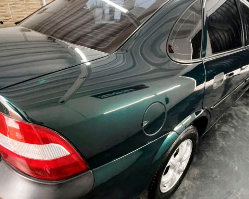 chevrolet_vectra_1988_verde_escuro_guarulhos_sp_6