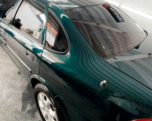 chevrolet_vectra_1988_verde_escuro_guarulhos_sp_7