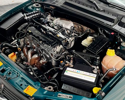 chevrolet_vectra_1988_verde_escuro_guarulhos_sp_8