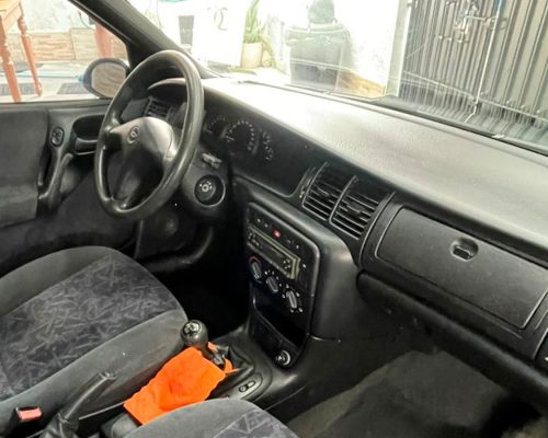 chevrolet_vectra_1988_verde_escuro_guarulhos_sp_9